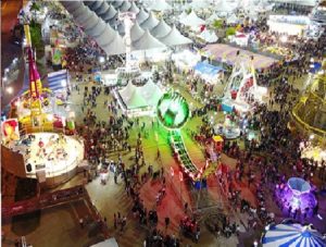 Festa-Junina-de-Votorantim