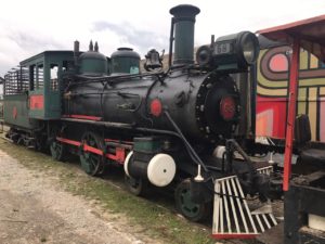 locomotiva-1