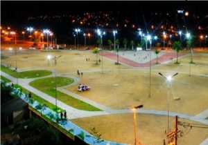 praça-de-eventos-lecy-de-campos