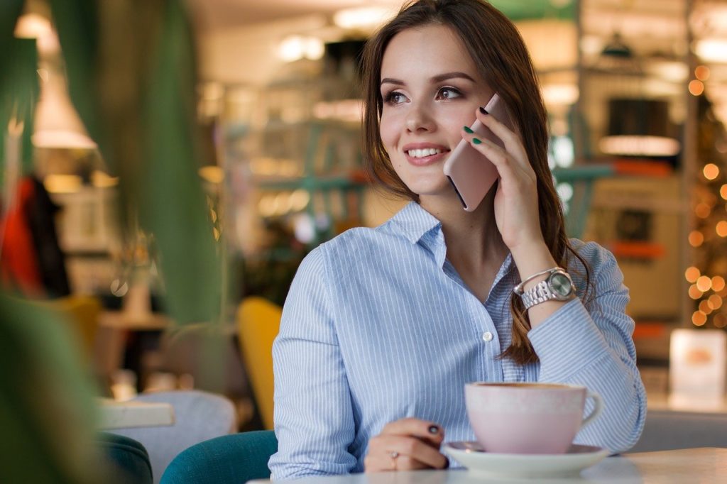 woman, people, coffee-3083379.jpg